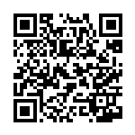 Document Qrcode