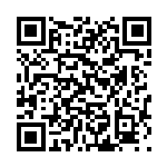 Document Qrcode