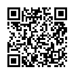 Document Qrcode