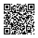 Document Qrcode