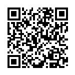 Document Qrcode