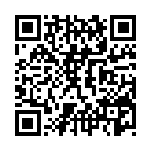 Document Qrcode