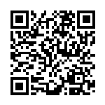 Document Qrcode