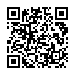 Document Qrcode