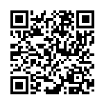 Document Qrcode