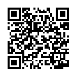 Document Qrcode