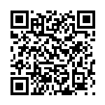 Document Qrcode