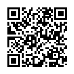 Document Qrcode