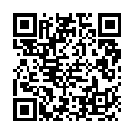 Document Qrcode