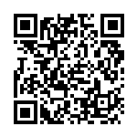 Document Qrcode