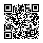 Document Qrcode