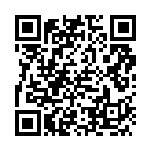 Document Qrcode