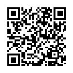 Document Qrcode