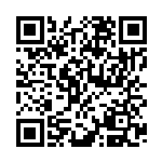 Document Qrcode