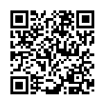 Document Qrcode