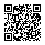 Document Qrcode