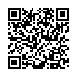 Document Qrcode