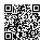 Document Qrcode