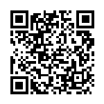 Document Qrcode