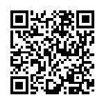 Document Qrcode