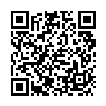 Document Qrcode