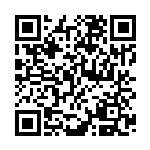 Document Qrcode