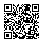 Document Qrcode