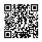 Document Qrcode