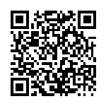 Document Qrcode