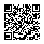 Document Qrcode