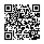 Document Qrcode