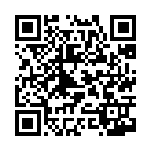 Document Qrcode