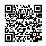 Document Qrcode