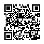 Document Qrcode