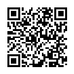 Document Qrcode