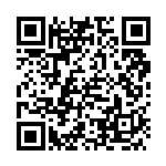 Document Qrcode