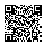 Document Qrcode