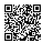 Document Qrcode