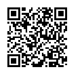 Document Qrcode