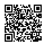 Document Qrcode