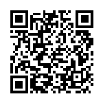 Document Qrcode