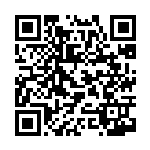 Document Qrcode