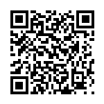 Document Qrcode