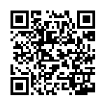 Document Qrcode