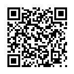 Document Qrcode