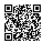 Document Qrcode