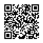 Document Qrcode