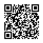 Document Qrcode