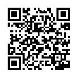 Document Qrcode