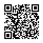 Document Qrcode